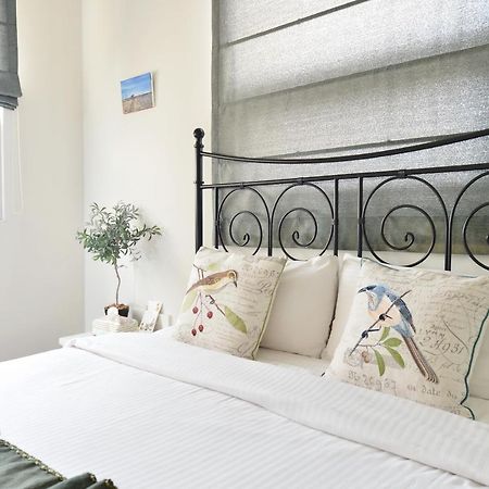 Penghu Chenhi Bay Homestay Baisha Exteriér fotografie