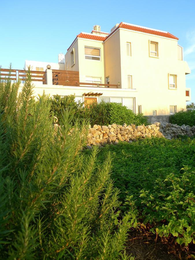 Penghu Chenhi Bay Homestay Baisha Exteriér fotografie